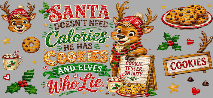16oz Christmas-J10-4193